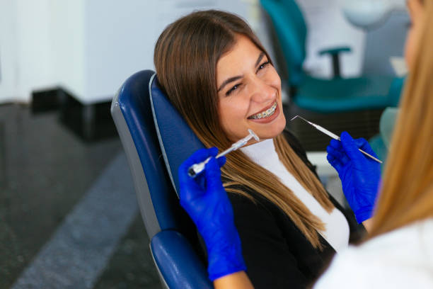 Logan, UT  Holistic Dental Services Company