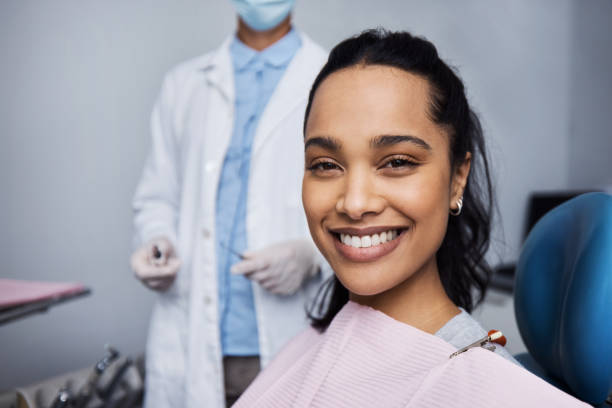 Best Veneers and Lumineers  in Logan, UT