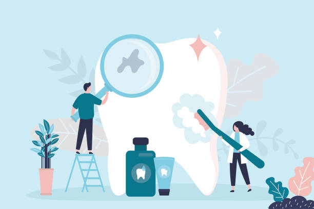 Best Dental Inlays and Onlays  in Logan, UT