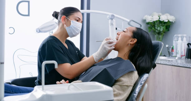 Best Dentures (Full and Partial)  in Logan, UT