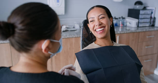Best Cosmetic Dentistry  in Logan, UT