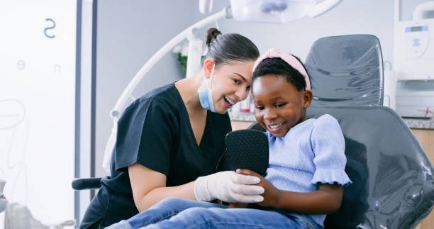 Best Emergency Dental Care  in Logan, UT