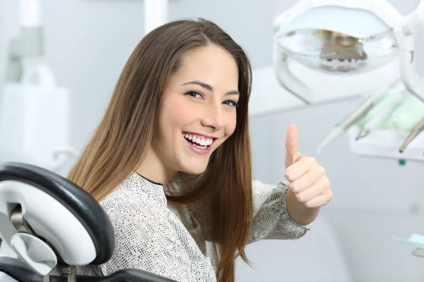 Best Dental X-Rays and Imaging  in Logan, UT